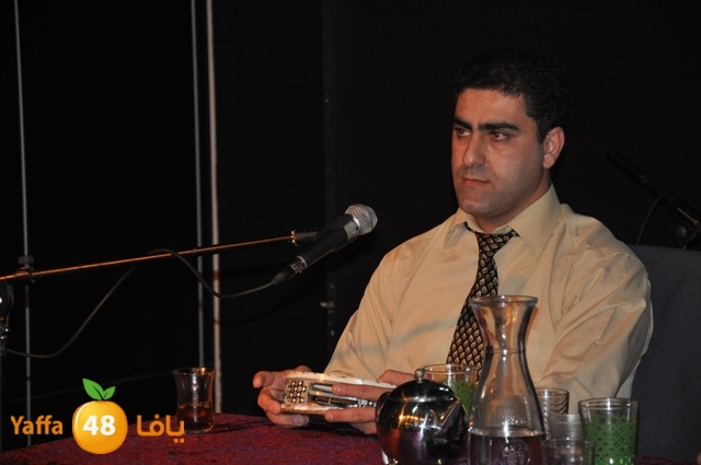 omsyazajal511 (5).JPG